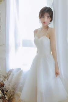 天兆