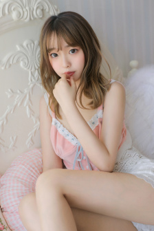 丝袜写真