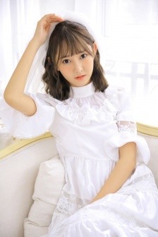 麻豆comcn