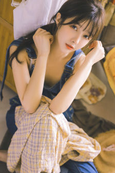 这就是灌篮2