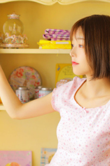 蜜桃TV你懂的在线观看