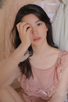 人鱼的旋律
