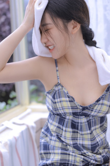 小夫妻时代电视剧观看